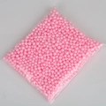 5-10mm Light Pink