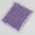 5-10mm Purple