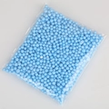 5-10mm Blue