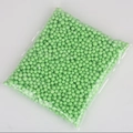 5-10mm Green