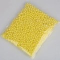 5-10mm Yellow