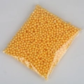 5-10mm Orange