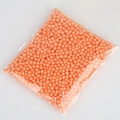 5-10mm Orange Red