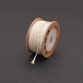 Product 2