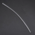 Guaina termorestringente in PE trasparente per protezione e isolamento cavi - Stile Piccolo Diametro (CRT85)