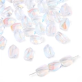 Aurora Clear
