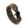 Army Green Camo