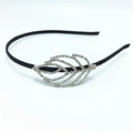 Diamant Blanc Argent (C8501)