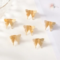 Gold - 6 Piece Set (D4532)