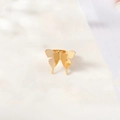 Gold - 1 Piece Set (D4532)