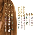 Mixed Assorted Set