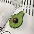 Product 6