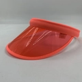 One Size Fluorescent Pink