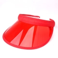 One Size Red