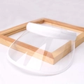 One Size White