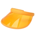 One Size Orange