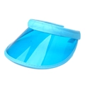 One Size Blue