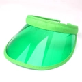 One Size Green