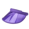 One Size Purple