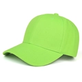 Neon Green