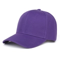 Deep purple