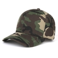 Camouflage 5#