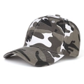 Camouflage 3#