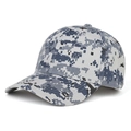Camouflage 2#