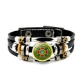 Ukraine Nationalgarde Stil (XSWX4478-Stil-4)