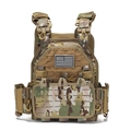 One Size CP Camouflage
