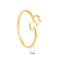 Product 6