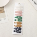 Pastel Tones (1)