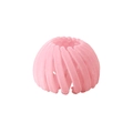 Flocking Pink
