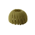 Flocking Matcha Green