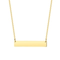 Product 6