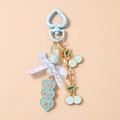 Product 6