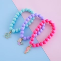 Seahorse And Flower Style (1#组合)