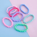 Rainbow Simple Style (2#组合)