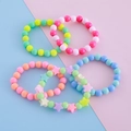 Star Decoration Style (5#组合)