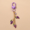 Product 6