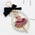 6041 Rose Red