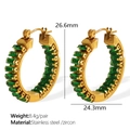 Product 2