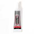 GSE B-7000 9ml multi-purpose strong adhesive glue with needle tip for DIY jewelry - 9ml