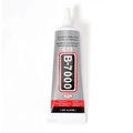 GSE B7000 50ml multi-purpose waterproof strong adhesive glue for jewelry and DIY craft - 50ml