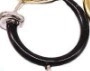 8mm / Black