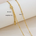 Product 4
