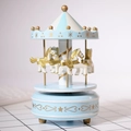 Blu Stella