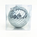 Product 5