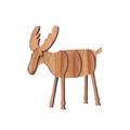 Small / Oak