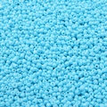 Perline fai-da-te azzurro macaron per gioielli fatti a mano e braccialetti - Celeste